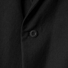 画像をギャラリービューアに読み込む, WALLET JKT PLUS - GC #SHADOW