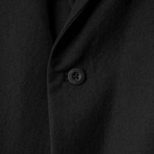 画像をギャラリービューアに読み込む, WALLET JKT PLUS - GC #SHADOW