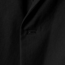 画像をギャラリービューアに読み込む, WALLET JKT PLUS - GC #SHADOW