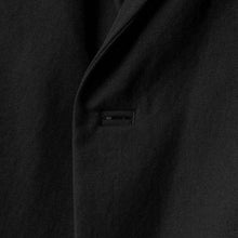 画像をギャラリービューアに読み込む, WALLET JKT PLUS - GC #SHADOW