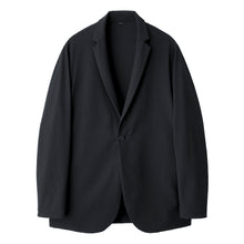 画像をギャラリービューアに読み込む, WALLET JKT - GC #NIGHT