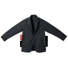 画像をギャラリービューアに読み込む, WALLET JKT - GC #NIGHT