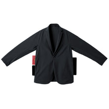 画像をギャラリービューアに読み込む, WALLET JKT - GC #NIGHT