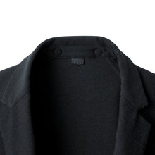 画像をギャラリービューアに読み込む, WALLET JKT - GC #NIGHT