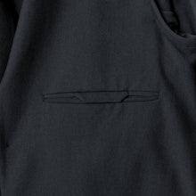 画像をギャラリービューアに読み込む, WALLET JKT - GC #NIGHT