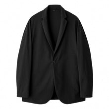 画像をギャラリービューアに読み込む, WALLET JKT - GC #SHADOW