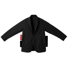 画像をギャラリービューアに読み込む, WALLET JKT - GC #SHADOW