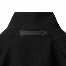 画像をギャラリービューアに読み込む, WALLET JKT - GC #SHADOW