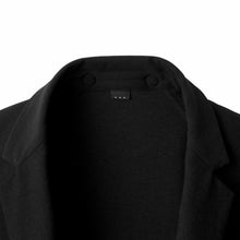 画像をギャラリービューアに読み込む, WALLET JKT - GC #SHADOW