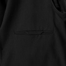 画像をギャラリービューアに読み込む, WALLET JKT - GC #SHADOW