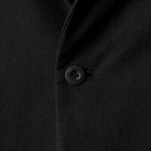 画像をギャラリービューアに読み込む, WALLET JKT - GC #SHADOW