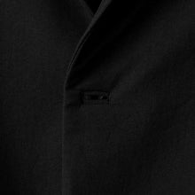 画像をギャラリービューアに読み込む, WALLET JKT - GC #SHADOW