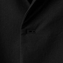 画像をギャラリービューアに読み込む, WALLET JKT - GC #SHADOW