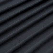 画像をギャラリービューアに読み込む, WALLET PANTS RESORT - GC #NIGHT