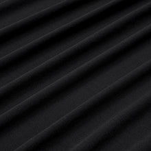 画像をギャラリービューアに読み込む, CARTRIDGE SHIRT - GC #SHADOW