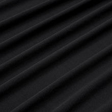 画像をギャラリービューアに読み込む, DEVICE JKT PLUS - GC #SHADOW