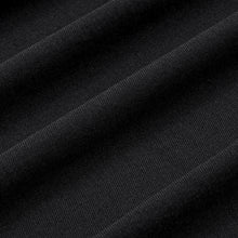 画像をギャラリービューアに読み込む, WALLET JKT - GC #SHADOW
