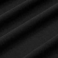 画像をギャラリービューアに読み込む, WALLET PANTS RESORT - GC #SHADOW