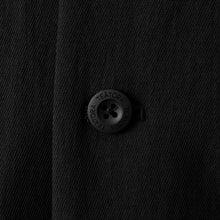 画像をギャラリービューアに読み込む, CARTRIDGE SHIRT - GC #SHADOW