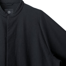 画像をギャラリービューアに読み込む, CARTRIDGE SHIRT MINUS - GC #NIGHT