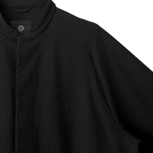 画像をギャラリービューアに読み込む, CARTRIDGE SHIRT MINUS - GC #SHADOW