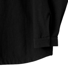 画像をギャラリービューアに読み込む, CARTRIDGE SHIRT MINUS - GC #SHADOW