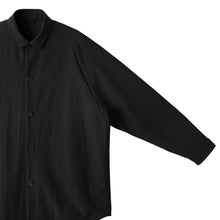 画像をギャラリービューアに読み込む, CARTRIDGE SHIRT - GC #SHADOW