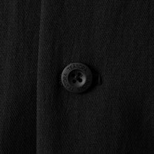 画像をギャラリービューアに読み込む, CARTRIDGE SHIRT - GC #SHADOW