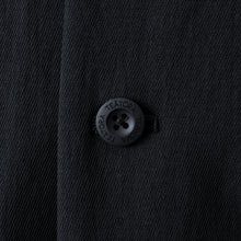 画像をギャラリービューアに読み込む, CARTRIDGE SHIRT - GC #NIGHT