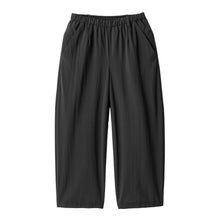 画像をギャラリービューアに読み込む, WALLET PANTS HOTEL - GG #GRID BLACK
