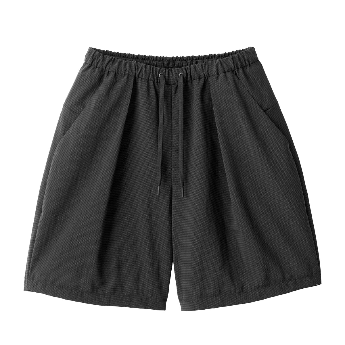 TEATORA - WALLET SHORTS RESORT - geogram (TT-004SR-GG) – TEATORA
