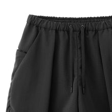 画像をギャラリービューアに読み込む, WALLET SHORTS RESORT - GG #GRID BLACK