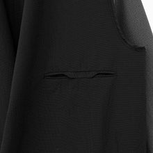 画像をギャラリービューアに読み込む, DEVICE JKT PLUS - GG #GRID BLACK