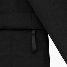 画像をギャラリービューアに読み込む, DEVICE JKT PLUS - GG #GRID BLACK