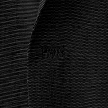 画像をギャラリービューアに読み込む, WALLET JKT PLUS - GG #GRID BLACK