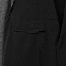 画像をギャラリービューアに読み込む, WALLET JKT PLUS - GG #GRID BLACK