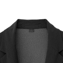 画像をギャラリービューアに読み込む, WALLET JKT PLUS - GG #GRID BLACK