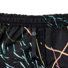 画像をギャラリービューアに読み込む, WALLET SHORTS RESORT - HLD #FIREWORKS