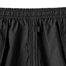 画像をギャラリービューアに読み込む, WALLET PANTS RESORT - HL #BLACK