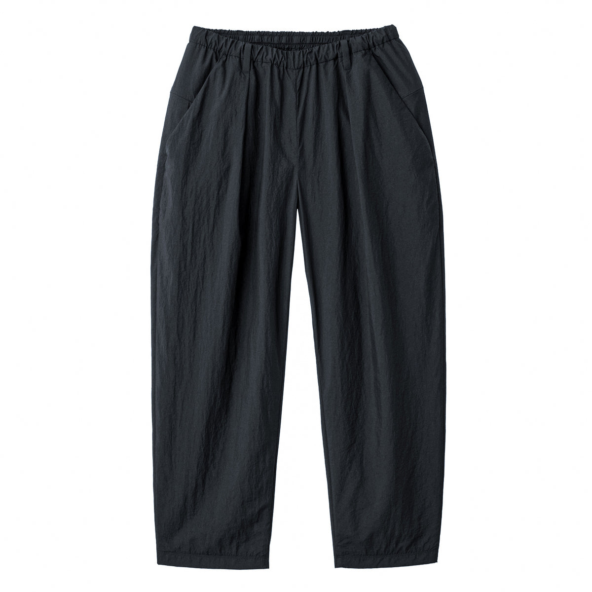 TEATORA - WALLET PANTS RESORT - hoverlayer (TT-004R-HL) – TEATORA