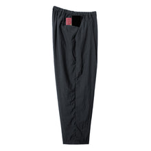 画像をギャラリービューアに読み込む, WALLET PANTS RESORT - HL #NAVY