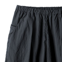 画像をギャラリービューアに読み込む, WALLET PANTS RESORT - HL #NAVY