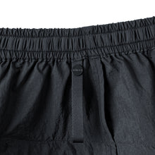 画像をギャラリービューアに読み込む, WALLET PANTS RESORT - HL #NAVY