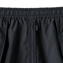 画像をギャラリービューアに読み込む, WALLET SHORTS RESORT - HL #NAVY