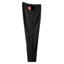 画像をギャラリービューアに読み込む, WALLET PANTS - HL #BLACK