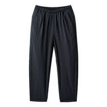 画像をギャラリービューアに読み込む, WALLET PANTS - HL #NAVY