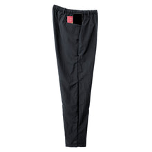 画像をギャラリービューアに読み込む, WALLET PANTS - HL #NAVY