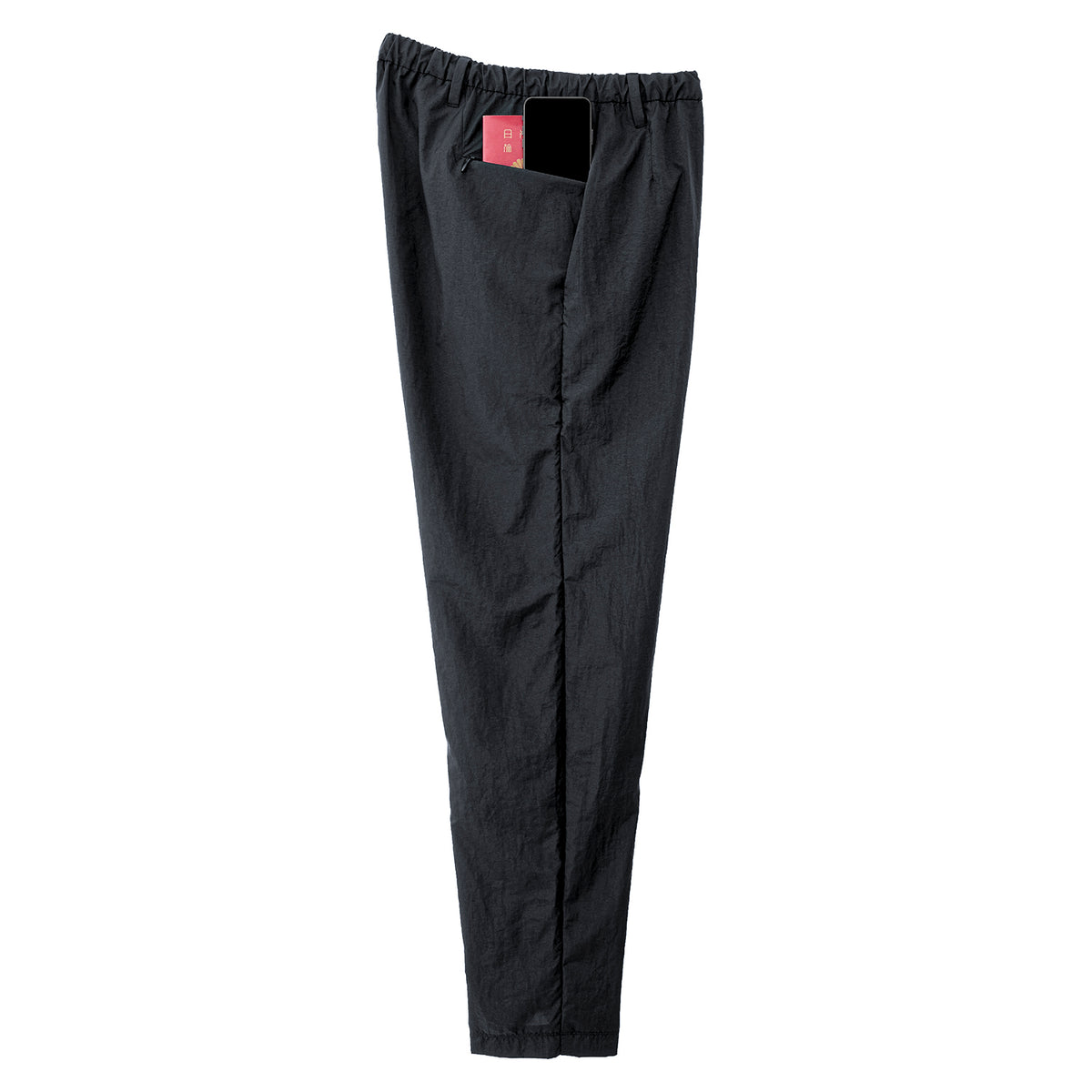 深夜さま専用　※月曜以降　TEATORA WALLET パンツ TEATORA - WALLET PANTS - hoverlayer (TT-004-HL) – TEATORA ONLINE STORE