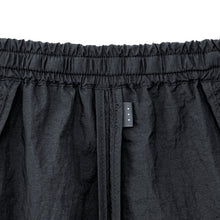 画像をギャラリービューアに読み込む, WALLET PANTS - HL #NAVY