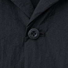 画像をギャラリービューアに読み込む, CAMBRIAN SHIRT - HL #NAVY